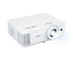 Acer X1528KI 5200 Lumens Full HD Dlp Projector