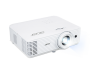 Acer X1528KI 5200 Lumens Full HD Dlp Projector