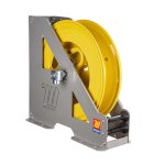 Hose Reel Auto Oil HD-550 3 4 Bare