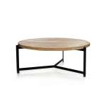 Boden Coffee Table - Default Title 90