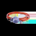 Totai 2M Bullnose Regulator Kit CG786