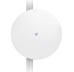 Ubiquiti Ubam-ltu-pro Airmax Ltu Pro
