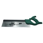 Lasher Backsaw Handsaw 788 300 X 13
