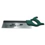 Lasher Backsaw Handsaw 788 300 X 13