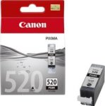 Canon PGI520 Black Ink Cartridge