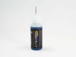 Trinity Royal Oil Bearing Treatment