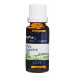 Tea Tree Oil 20% Blend 20ML Revite Earth