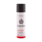 Yardley English Blazer Deodorant 125ML Assorted - Active