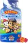 L'il Critters Paw Patrol Gummy Multivitamin For Kids - 190 Gummies