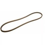 Mtd V Belt Cub Cadet 46 Tractor Mower 75405087