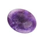 Worry Stones - Amethyst