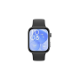 Huawei Fit 3 Watch Black