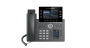 Grandstream 6-LINE Carrier Desk Phone