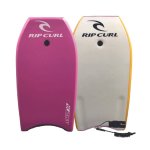 Jr Classic Bodyboard 36