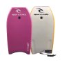 Jr Classic Bodyboard 36