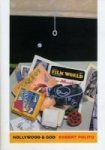 Hollywood And God Paperback