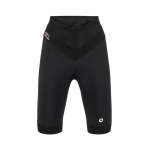 Uma GT C2 - Long Half Shorts - M
