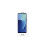 Samsung Galaxy Z FOLD7 Anti-reflective Screen Protector Clear Film