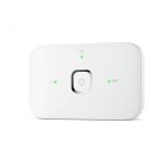 Vodafone Mobile Wifi Router – R219H Np – R218H