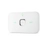 Vodafone Mobile Wifi Router – R219H Np – R218H