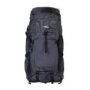 First Ascent Saturn 75L Lightweight Hiking Backpack - Ns