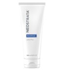 Neostrata Lotion Plus