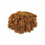 Ground All Spice 100G