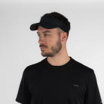 V2 Running Visor