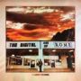 The Digital Age Of Rome   Cd / Album