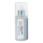 Symphony Of Scents - Room & Linen Mist Bergamot & Neroli
