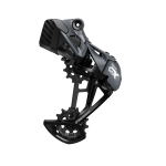 Gx Axs Rear Derailleur