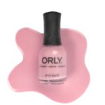 Cupcake – Nail Lacquer 18ml