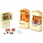 Kitchen Play Set