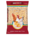 Chick Chick No. 2 Poultry Food 1KG