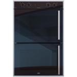 Defy Gemini Double Oven DBO768