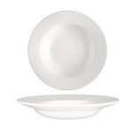 240MM Pasta Bowl Willow By Steelite