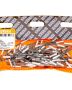 Eureka Decking Screw Smooth Shank 5.0X 75MM Q:50 - Noag& 039 S Market