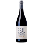 Constantia Stella Syrah - Single