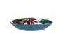 Maxwell & Williams The Blck Pen Reminisce Oval Serving Bowl 25CM