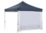 OZtrail Gazebo 2 Zip Door Wall - 3M