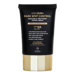Unicsun+ Dark Spot Control Perfect Light Brown 30ML
