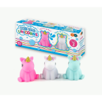 Buddy & Barney Bath Time Unicorns
