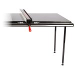 Sawstop Premium Fence Assembly 30" Including Table For Professional Cabinet Saw