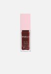 Kylie Skin Lip Oil - Hazelnut Cr Me