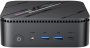 Blackview MP100 Core I5 MINI Desktop PC