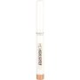 Yardley High Definition Concealer Pen Highlighter