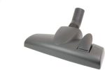 Carpet Nozzle Nilfisk Aero 21 AERO 26 ATTIX 30 40 50 961 - Industroclean
