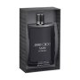 Man Intense Eau De Toilette 200ML
