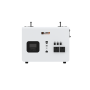 Powerall 2 - 2000W/2KW Lithium Portable Power Station Sa Plug Point
