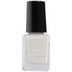Everyday Nail Polish 5ML - Himalayas